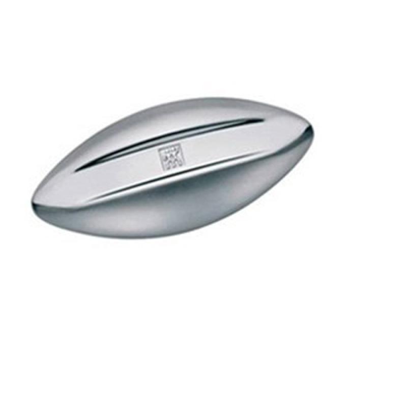 双立人不锈钢肥皂89003-000-0