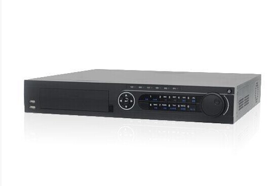 海康DS-7716NTL-E4 系列 (V3.0.7) NVR