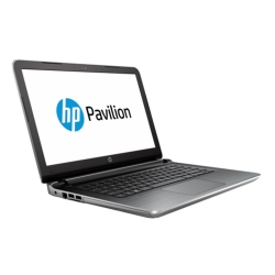 HP/惠普 Pavilion14 ab011tx I5-5200U B&O音箱 游戏笔记本电脑