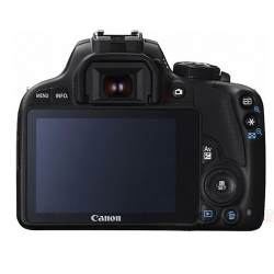 Canon 佳能 EOS 100D 单反相机 机身