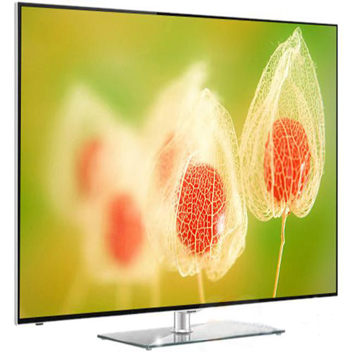Hisense 海信 40英寸 3840×2160 超高清 4K 十核电视 LED40K380U