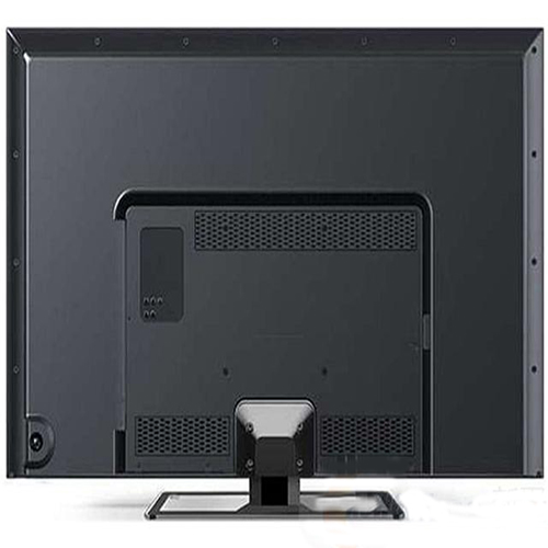 TCL 40英寸 1920×1080 全高清 爱奇艺TV+电视 安卓智能网络云电视 带WIFI L40A71C 珠光黑