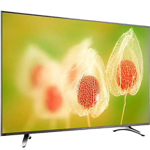 Hisense 海信 42英寸 3840×2160 超高清4K智能电视 LED42K320U
