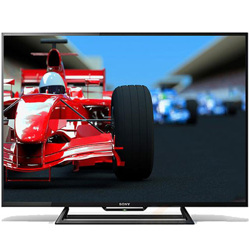 SONY 索尼 32英寸 1280X800 LED液晶电视 KDL-32R500C