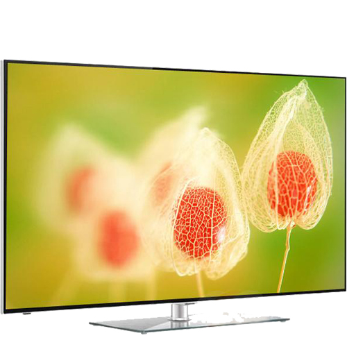 Hisense 海信 48英寸 3840×2160 超高清 4K LED电视 LED48K681X3DU
