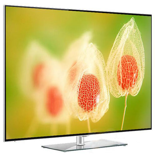 Hisense 海信 65英寸 3840×2160 超高清 4K VIDAA安卓超清3D LED65K680X3DU(含底座)