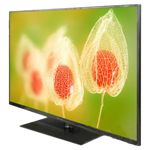 Hisense 海信 58英寸 3840×2160 超高清 4K LED电视 LED58K280U