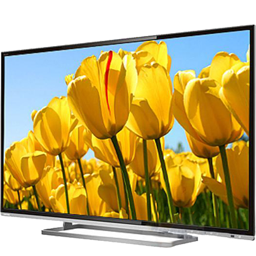 Toshiba 东芝 48英寸 1920×1080 全高清 安卓智能LED液晶电视机48L3450C