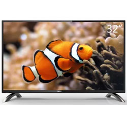 三洋彩电32CE5100