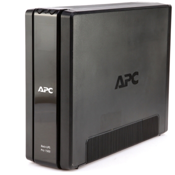 APC BR1500G-CN UPS不间断电源