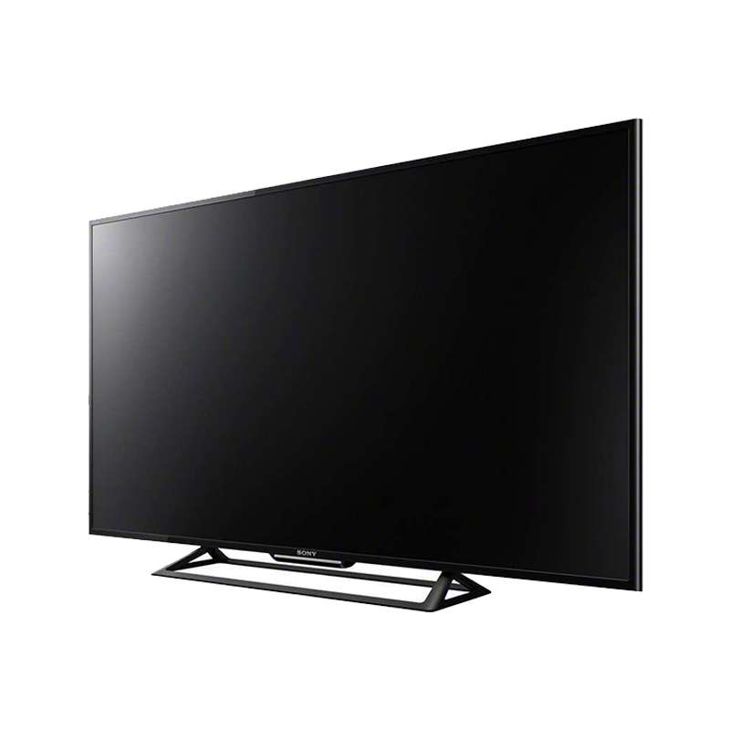 索尼（SONY）KDL-48R550C 48英寸全高清液晶电视