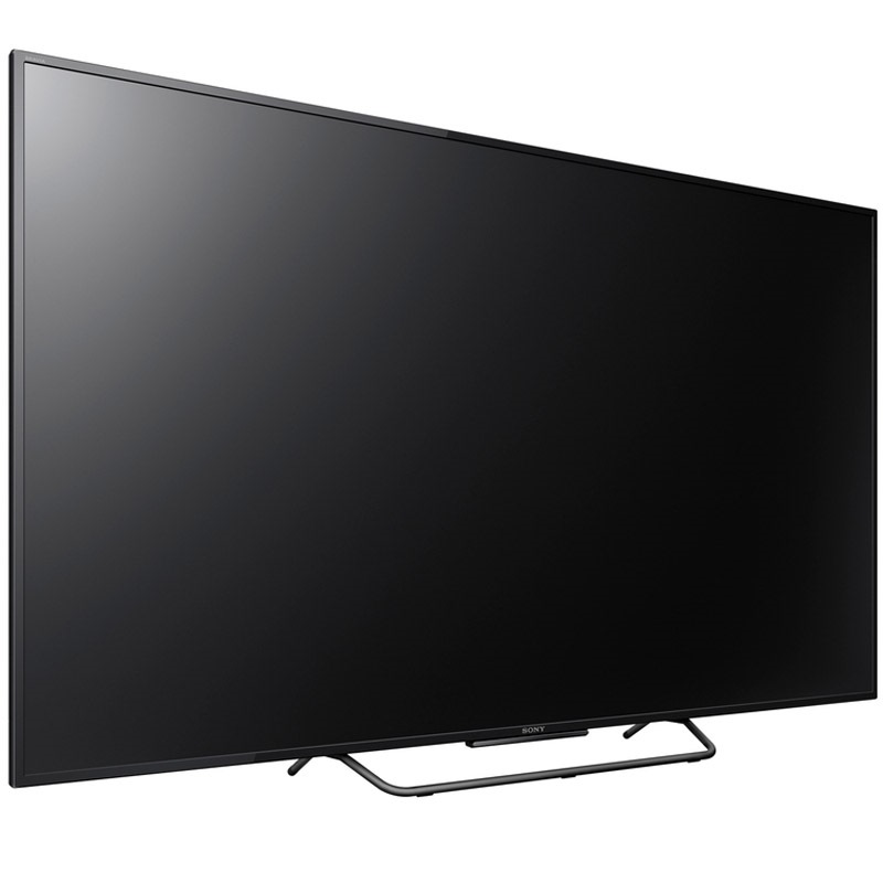 索尼（SONY）KDL-55R580C 55英寸 LED液晶电视（黑色）