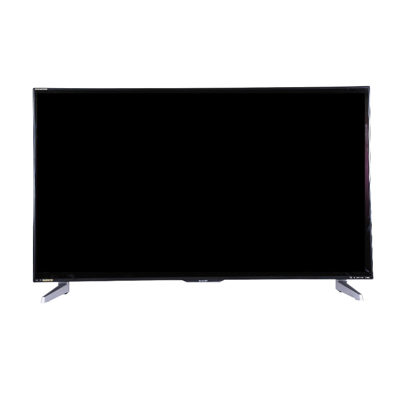 夏普（SHARP）LCD-70UF30A 70英寸4K超高清安卓智能电视  