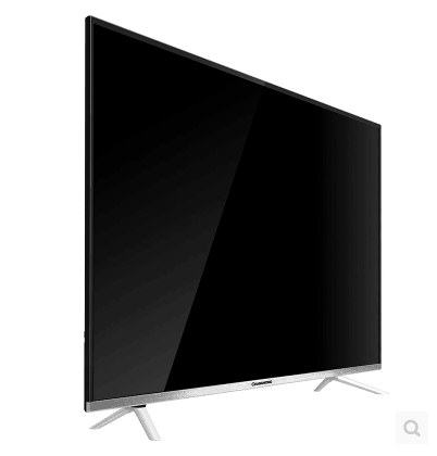 长虹（CHANGHONG）49U3C 49英寸双64位4K安卓智能LED液晶电视 