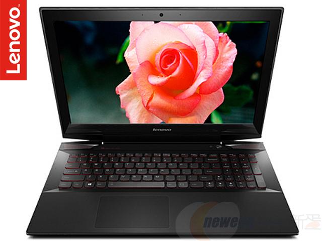 Lenovo 联想Y50p-70 15.6英寸笔记本