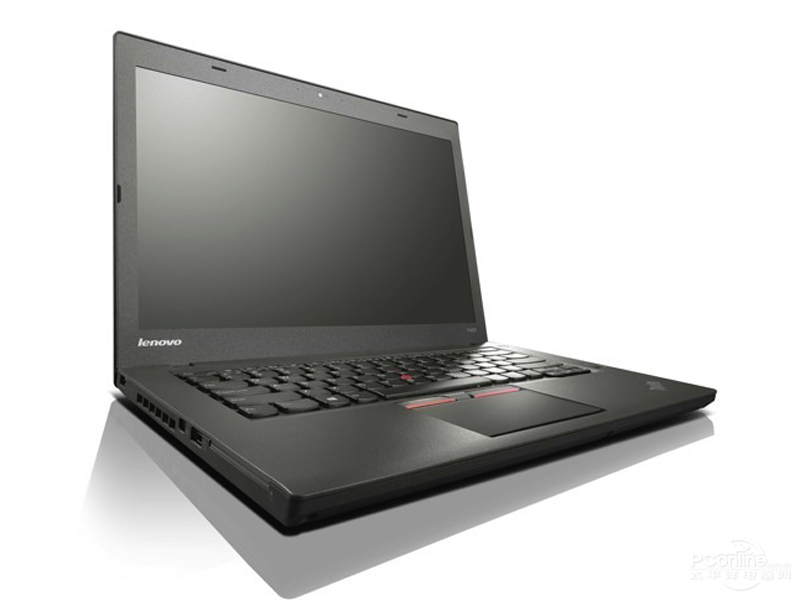 ThinkPad  14英寸超薄笔记本电脑