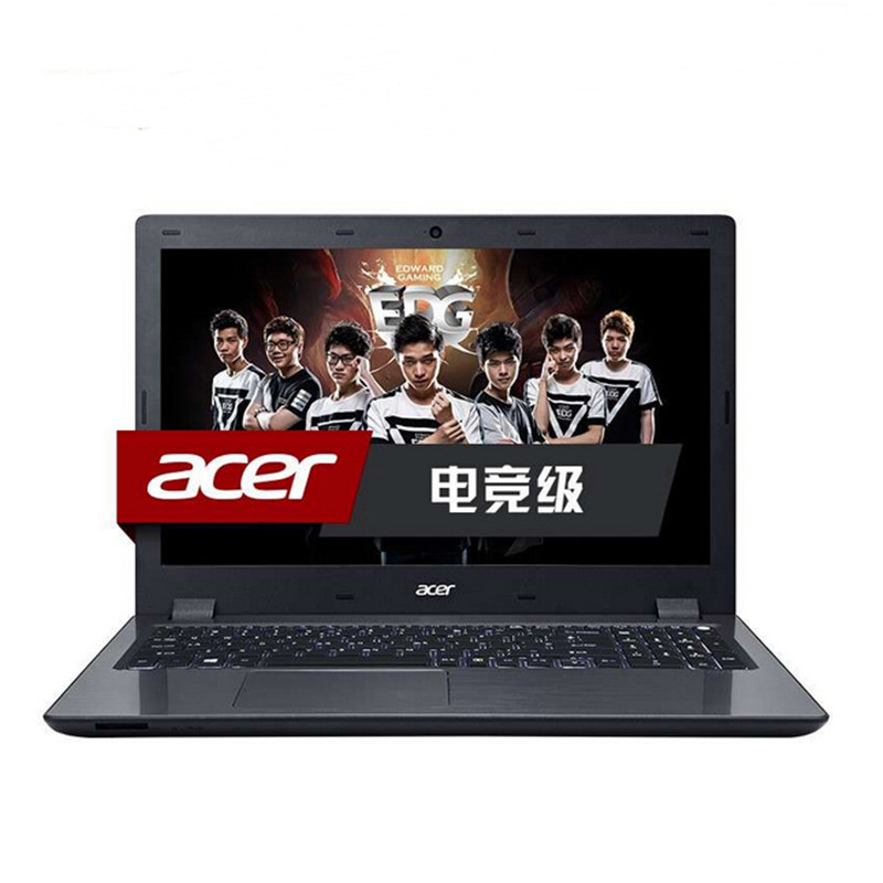 宏碁（acer） 15.6英寸游戏笔记本电脑