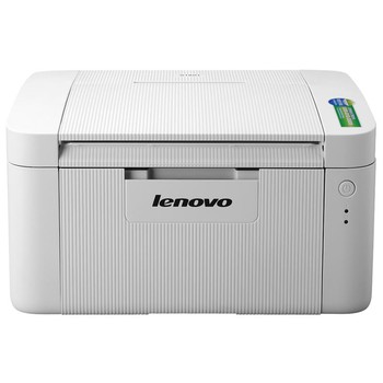 联想（Lenovo） S1801 黑白激光打印机