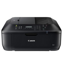 佳能（Canon） MX478 彩色喷墨一体机