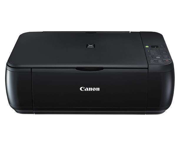 佳能（Canon）MP288 彩色喷墨一体机