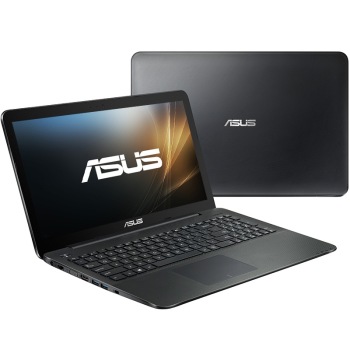 华硕（ASUS） 15.6英寸笔记本电脑