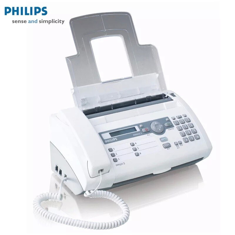 飞利浦 Philips