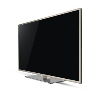 TCL D55A710 55英寸海量影视资源内置wifi安卓智能云液晶电视