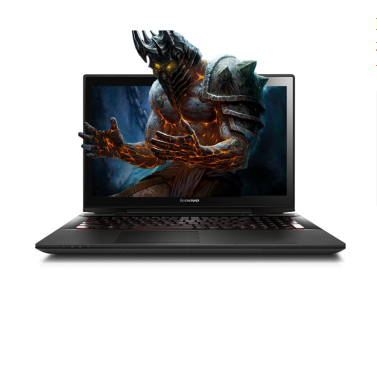 联想（Lenovo） 15.6英寸游戏笔记本电脑