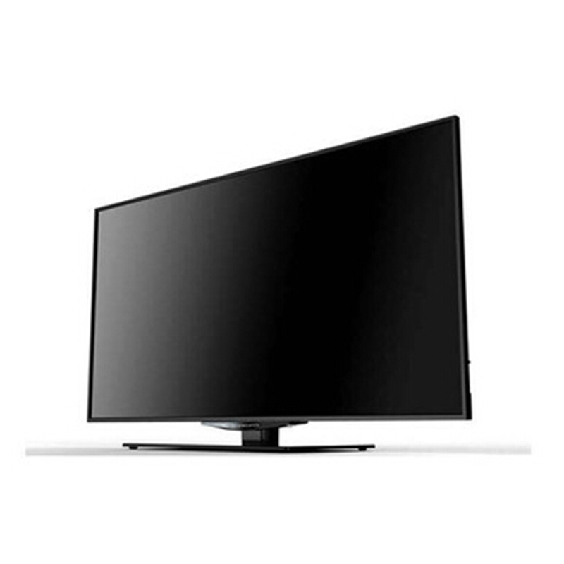 创维(Skyworth) 24E510E 24英寸窄边 蓝光节能LED液晶平板电视机