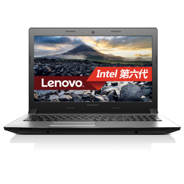 联想（Lenovo）15.6英寸笔记本电脑 