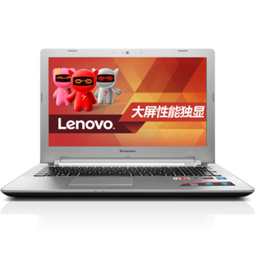 联想(Lenovo) 15.6英寸超薄游戏笔记本电脑