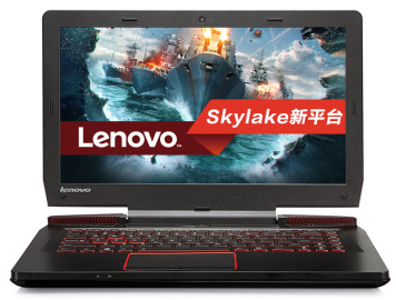 联想（Lenovo） 14.0英寸游戏笔记本电脑