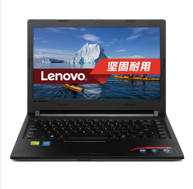 联想（Lenovo）14英寸笔记本电脑 