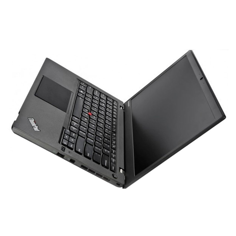 联想（ThinkPad）14英寸笔记本电脑