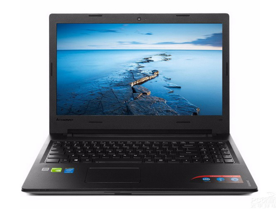 联想（Lenovo）15.6英寸笔记本电脑