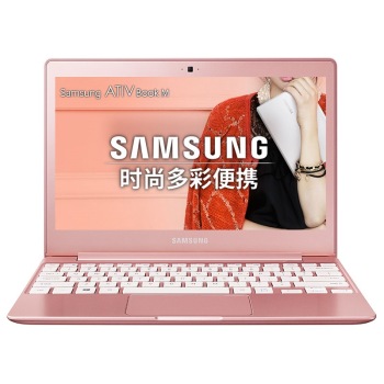 三星（SAMSUNG） 11.6英寸超薄笔记本