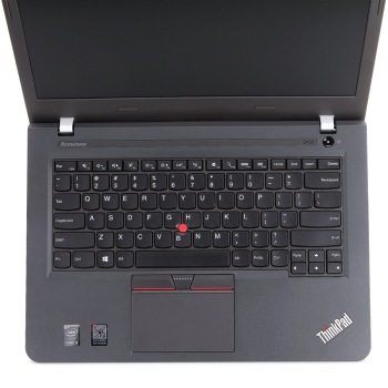 联想（ThinkPad）14英寸笔记本电脑