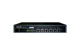 DCN DCME-100千兆多核出口网关 