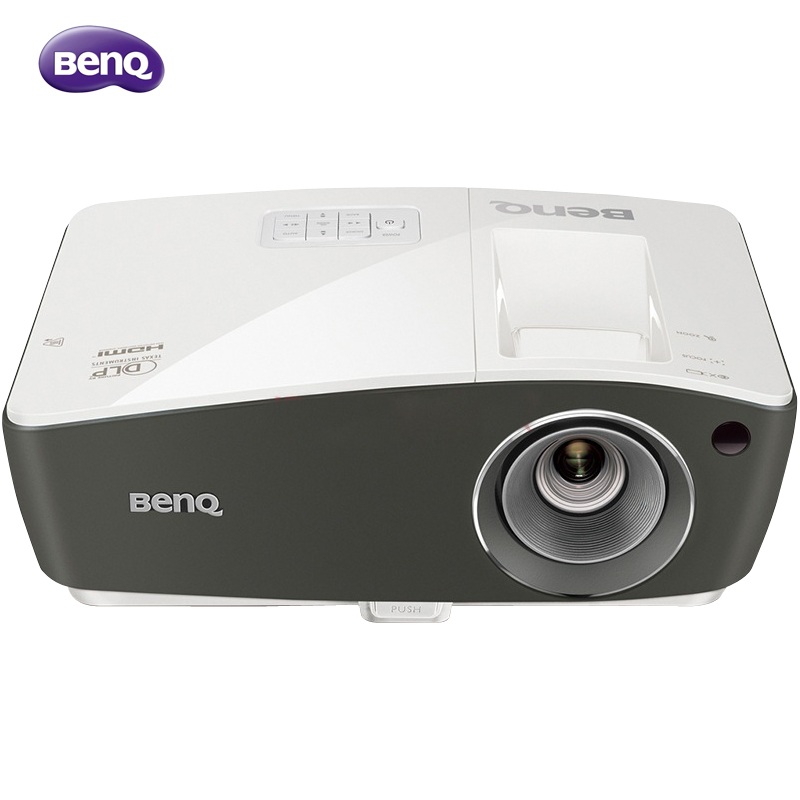 明基 (BenQ) TH670投影仪 