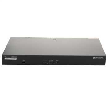 华为（HUAWEI）USG2160BSR 多业务安全网关 路由器 