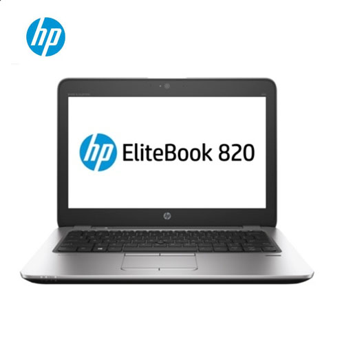 惠普笔记本HP EliteBook 820 G4-22002000057