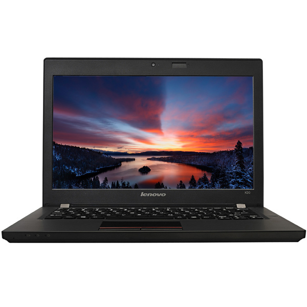 联想笔记本昭阳K21-80