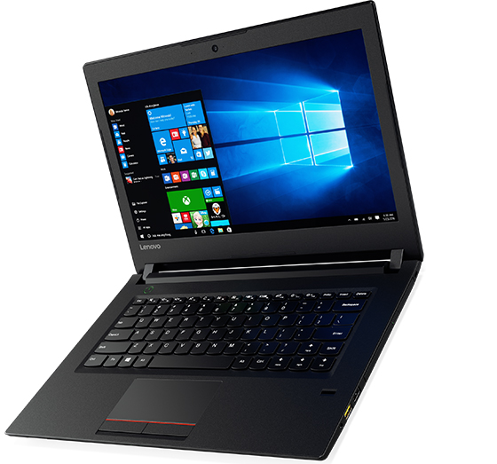 联想笔记本昭阳E42-80114