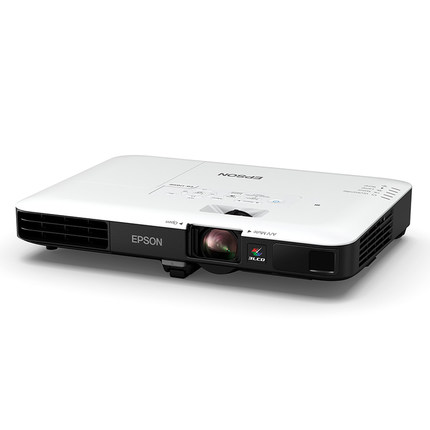 爱普生/Epson CB-1785W 投影仪