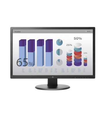 惠普/HP V243 液晶显示器