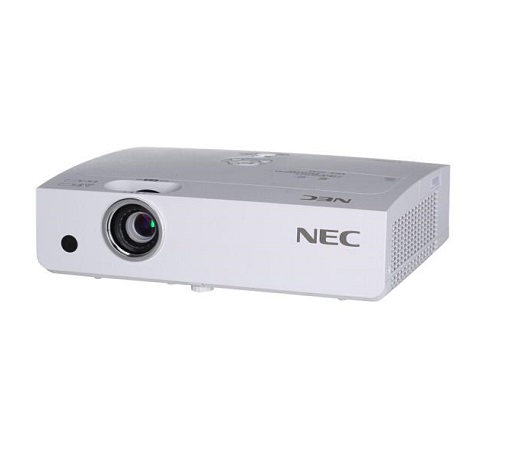 恩益禧/NEC NP-CR2305X 投影仪