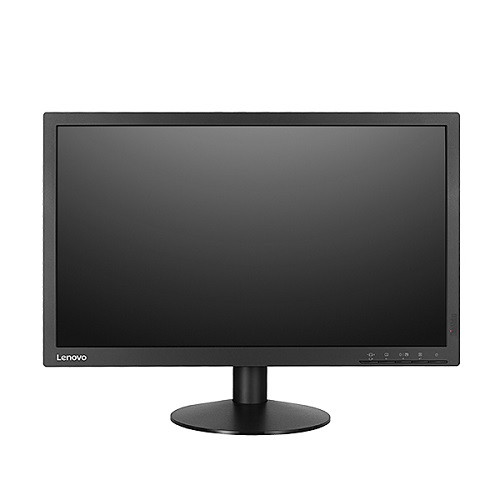 联想/Lenovo ThinkVision T2224rF 液晶显示器