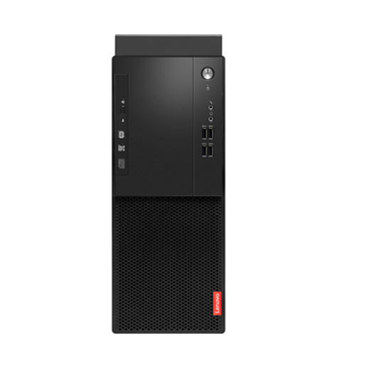 联想/Lenovo 启天M415-D189 单主机 台式计算机