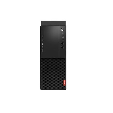 联想/Lenovo 启天M415-D071 单主机 台式计算机
