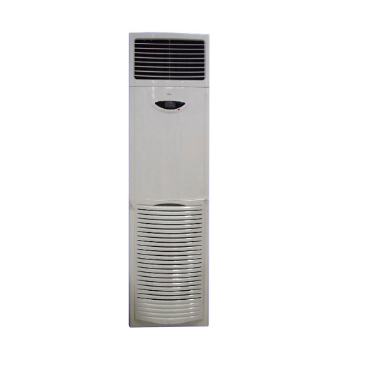 海信 / HISENSE KUR-125LW /S61-2 空调机